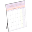 Calendario de Mesa Planner Soho 2026 Detalhe00 - Tilibra